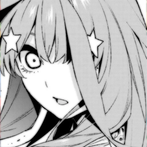 Sticker Istukinakano - 1