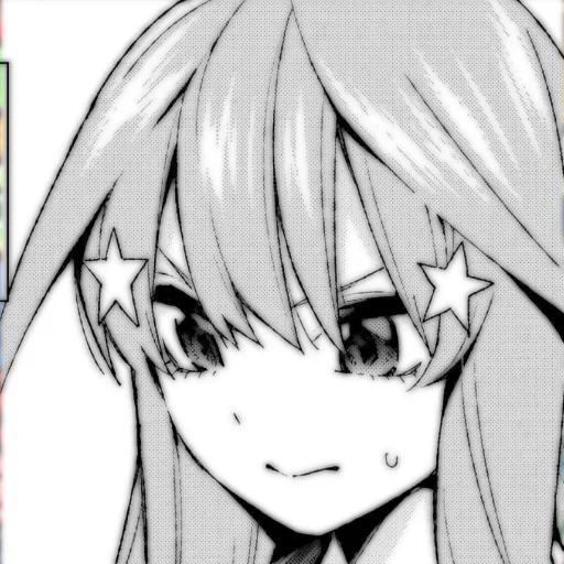 ✦ ◡  ֹ @cheerfulgentle * @CUFFCAKE - 