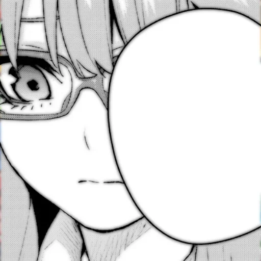 Sticker Istukinakano - 1