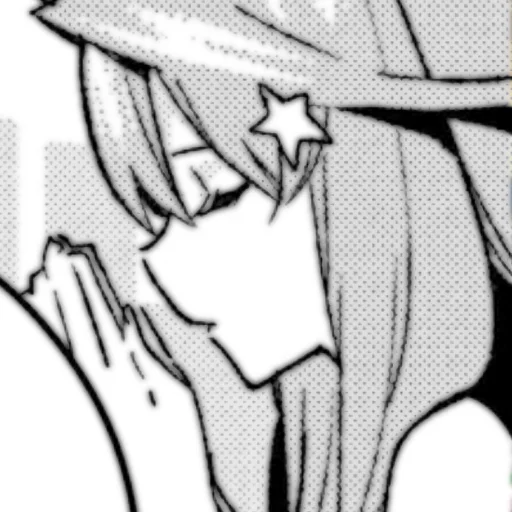 Sticker Istukinakano - 1