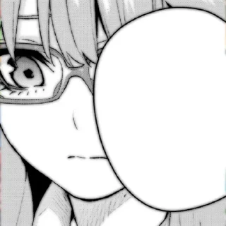 Стикер ✦ ◡  ֹ @cheerfulgentle * @CUFFCAKE - 1