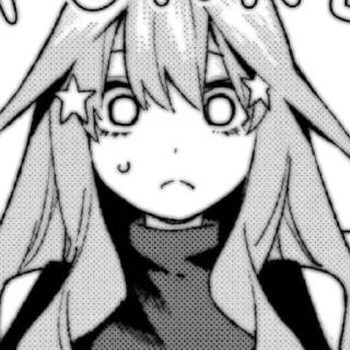 Стикер ✦ ◡  ֹ @cheerfulgentle * @CUFFCAKE - 4