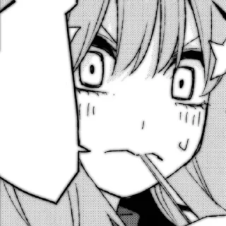 Стикер ✦ ◡  ֹ @cheerfulgentle * @CUFFCAKE - 5