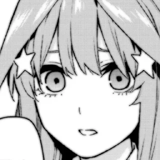 Стикер ✦ ◡  ֹ @cheerfulgentle * @CUFFCAKE - 11