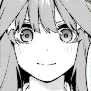 Стикер ✦ ◡  ֹ @cheerfulgentle * @CUFFCAKE - 9