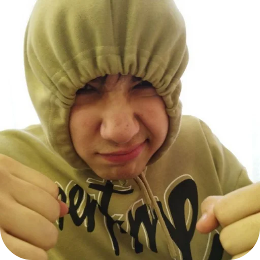 Стикер Isulkaa - 1