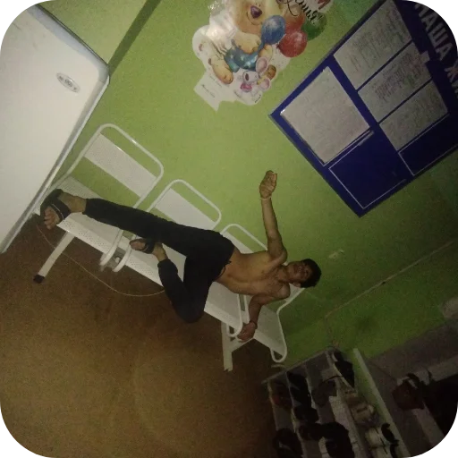 Стикер Isulkaa - 1