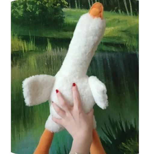 Стикер Isulkaa - 1