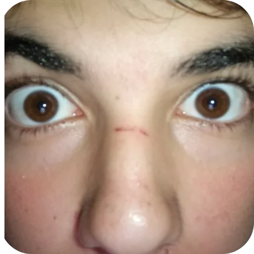 Стикер Isulkaa - 1