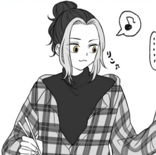 Sticker Iswearidk - 1