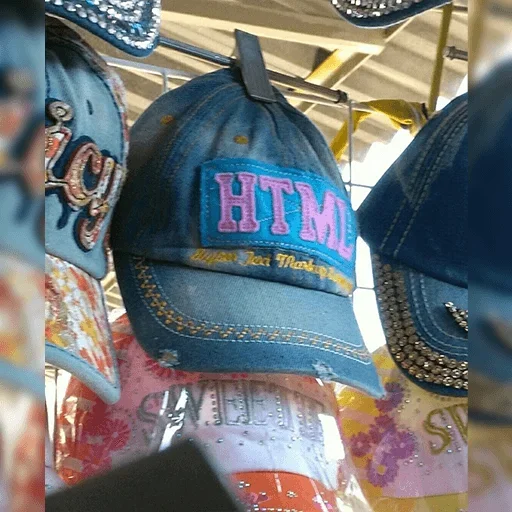 Стикер It1_by_e4zybot - 1