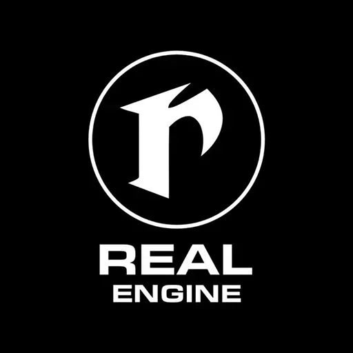 Стикер It1_by_e4zybot - 1