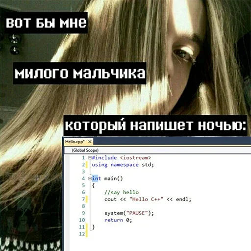 Sticker It1_by_e4zybot - 1