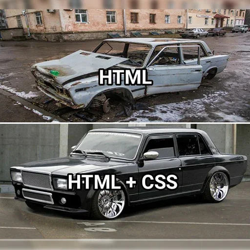 Стикер It1_by_e4zybot - 1