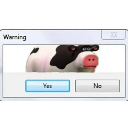 Sticker It1_by_e4zybot - 1