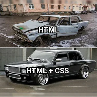 Стикер IT1 | @ll1k4 - 11