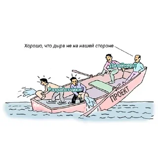 Стикер IT1 | @ll1k4 - 3