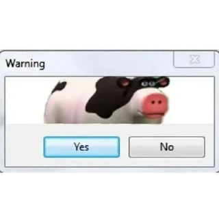 Стикер IT1 | @ll1k4 - 10