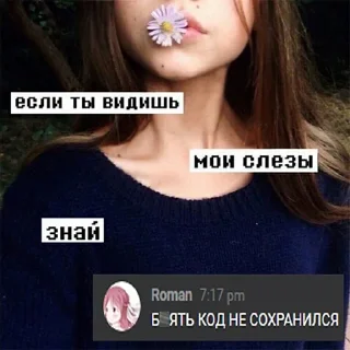 Стикер IT1 | @ll1k4 - 5