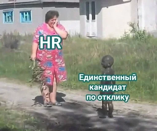 Sticker It2_by_e4zybot - 1