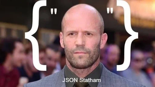 Sticker It2_by_e4zybot - 1