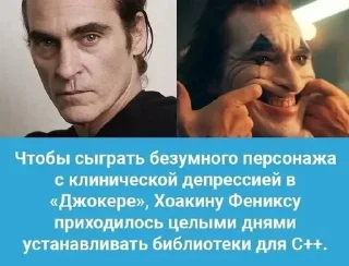 Sticker IT2 | @ll1k4 - 0