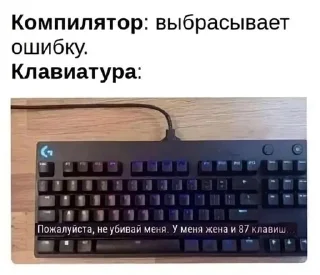 Sticker IT2 | @ll1k4 - 2