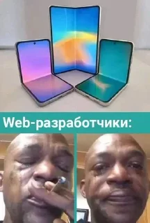 Sticker IT2 | @ll1k4 - 8