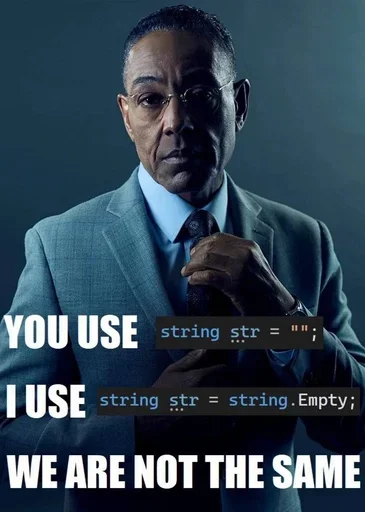 Sticker It3_by_e4zybot - 1