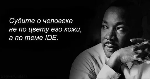 Sticker It3_by_e4zybot - 1