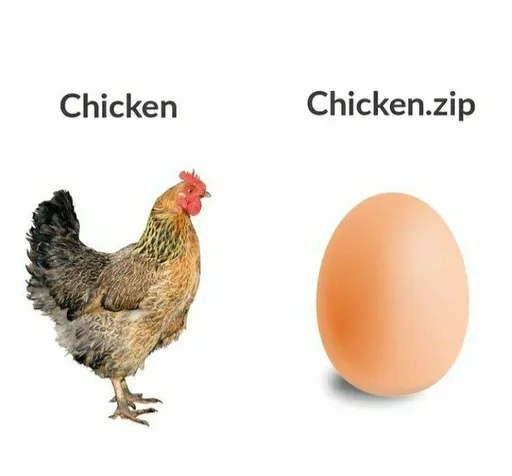 Sticker It3_by_e4zybot - 1