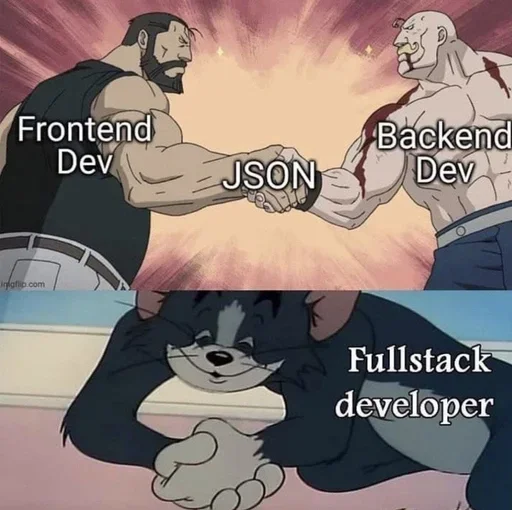 Sticker It3_by_e4zybot - 1