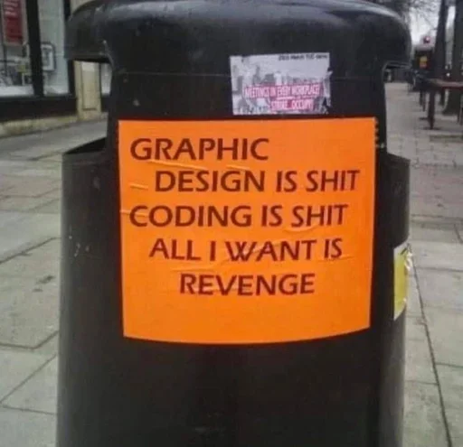 Sticker It3_by_e4zybot - 1