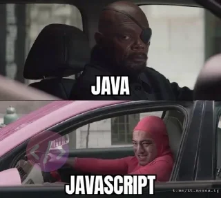 Sticker IT 3 | @ll1k4 - 8