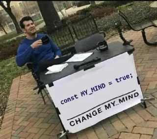 Sticker IT 3 | @ll1k4 - 10