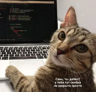 Sticker IT 3 | @ll1k4 - 9