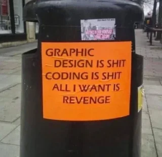 Sticker IT 3 | @ll1k4 - 6