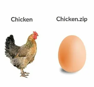 Sticker IT 3 | @ll1k4 - 11