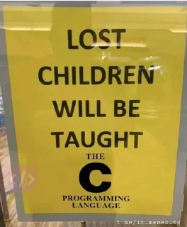 Sticker IT 3 | @ll1k4 - 0