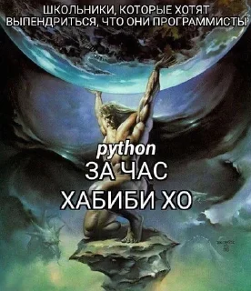 Sticker IT 3 | @ll1k4 - 4