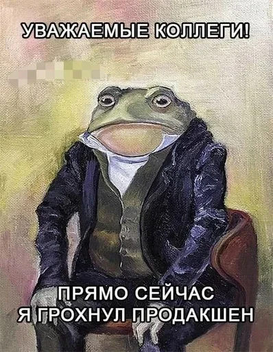 Sticker It4_by_e4zybot - 1