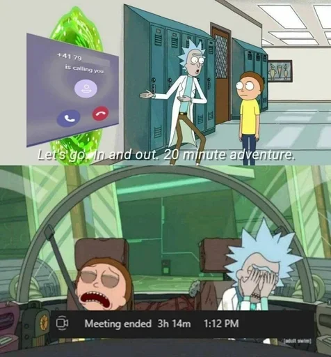 Стикер It4_by_e4zybot - 1