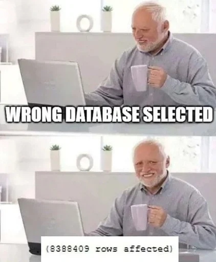 Стикер It4_by_e4zybot - 1