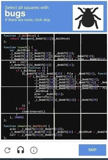 Стикер It4_by_e4zybot - 1