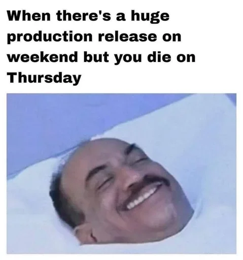 Стикер It4_by_e4zybot - 1