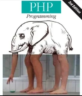 Sticker IT 4 | @ll1k4 - 0