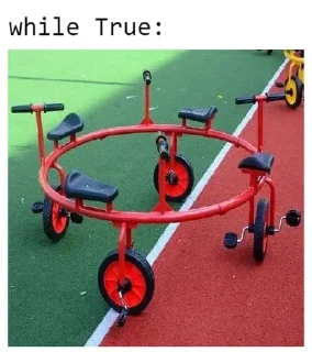 Sticker IT 4 | @ll1k4 - 9