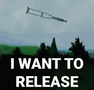 Sticker IT 4 | @ll1k4 - 7