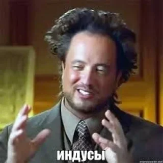 Sticker IT 4 | @ll1k4 - 4