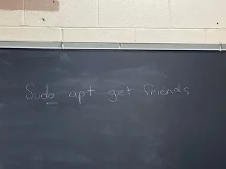 Sticker IT 4 | @ll1k4 - 10